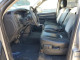 Dodge RAM 2500 2004 — Copart
