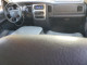 Dodge RAM 2500 2004 — Copart