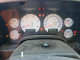 Dodge RAM 2500 2004 — Copart