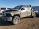 Dodge RAM 2500 2004 — Copart