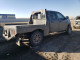 Dodge RAM 2500 2004 — Copart
