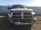 Dodge RAM 2500 2004 — Copart