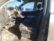 Dodge RAM 2500 2004 — Copart