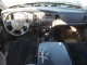 Dodge RAM 2500 2004 — Copart
