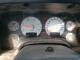 Dodge RAM 2500 2004 — Copart