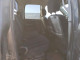 Dodge RAM 2500 2004 — Copart