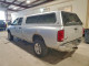 Dodge RAM 2500 2008 — Copart