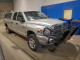 Dodge RAM 2500 2008 — Copart