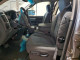 Dodge RAM 2500 2008 — Copart