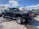 Dodge RAM 3500 1999 — Copart