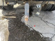 Dodge RAM 3500 1999 — Copart