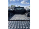 Dodge RAM 3500 1999 — Copart