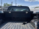 Dodge RAM 3500 1999 — Copart