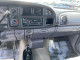 Dodge RAM 3500 1999 — Copart