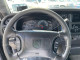 Dodge RAM 3500 1999 — Copart