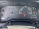Dodge RAM 3500 1999 — Copart