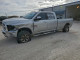 Dodge RAM 3500 2010 — Copart
