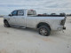 Dodge RAM 3500 2010 — Copart