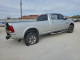Dodge RAM 3500 2010 — Copart