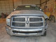 Dodge RAM 3500 2010 — Copart