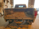 Dodge RAM 3500 2010 — Copart