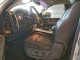 Dodge RAM 3500 2010 — Copart