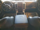 Dodge RAM 3500 2010 — Copart