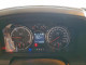 Dodge RAM 3500 2010 — Copart