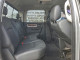 Dodge RAM 3500 2010 — Copart