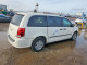 Dodge RAM VAN 2012 — Copart