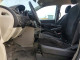 Dodge RAM VAN 2012 — Copart