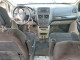 Dodge RAM VAN 2012 — Copart