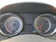 Dodge RAM VAN 2012 — Copart