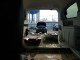 Dodge RAM VAN 2012 — Copart