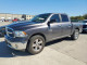 Dodge RAM 2016 — Copart