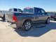 Dodge RAM 2016 — Copart