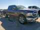Dodge RAM 2016 — Copart
