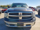 Dodge RAM 2016 — Copart
