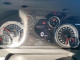 Dodge RAM 2016 — Copart