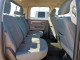 Dodge RAM 2016 — Copart