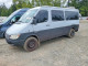 Dodge SPRINTER 2500 2005 — Copart