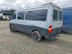 Dodge SPRINTER 2500 2005 — Copart