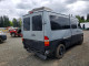 Dodge SPRINTER 2500 2005 — Copart