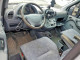 Dodge SPRINTER 2500 2005 — Copart