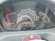 Dodge SPRINTER 2500 2005 — Copart