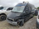 Dodge SPRINTER 2005 — Copart