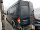 Dodge SPRINTER 2005 — Copart