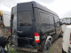 Dodge SPRINTER 2005 — Copart