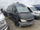 Dodge SPRINTER 2005 — Copart