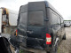 Dodge SPRINTER 2005 — Copart